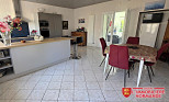 vente Maison Breuilpont