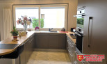vente Maison Breuilpont
