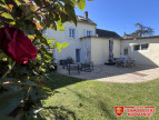 vente Maison Breuilpont