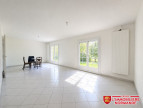 vente Maison Pacy Sur Eure