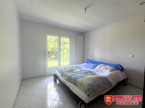 vente Maison Pacy Sur Eure
