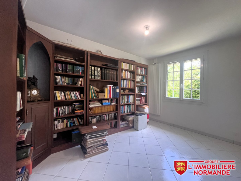 vente Maison Pacy Sur Eure - Photo 7