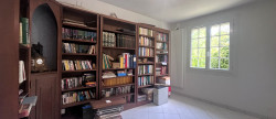 vente Maison Pacy Sur Eure