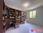 vente Maison Pacy Sur Eure