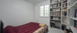 vente Maison Pacy Sur Eure