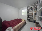 vente Maison Pacy Sur Eure