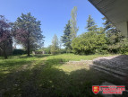 vente Maison Pacy Sur Eure