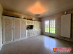 vente Maison Pacy Sur Eure