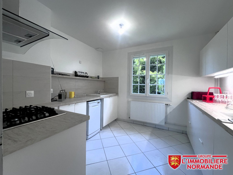 vente Maison Pacy Sur Eure - Photo 2