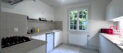 vente Maison Pacy Sur Eure