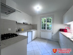vente Maison Pacy Sur Eure