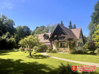 vente Maison Houlbec Cocherel