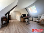 vente Maison Houlbec Cocherel
