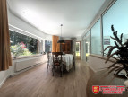 vente Maison Houlbec Cocherel