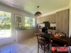 vente Maison Houlbec Cocherel