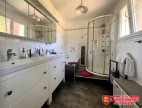 vente Maison Houlbec Cocherel