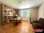vente Maison Houlbec Cocherel