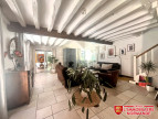 vente Maison Houlbec Cocherel