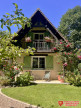 vente Maison Houlbec Cocherel