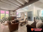 vente Maison Houlbec Cocherel