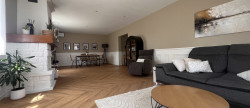 vente Maison Pacy Sur Eure