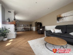 vente Maison Pacy Sur Eure