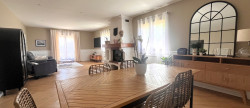 vente Maison Pacy Sur Eure