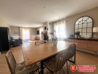 vente Maison Pacy Sur Eure