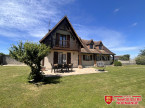 vente Maison Pacy Sur Eure