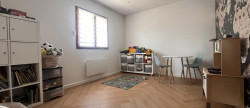 vente Maison Pacy Sur Eure