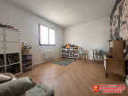 vente Maison Pacy Sur Eure