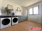 vente Maison Pacy Sur Eure