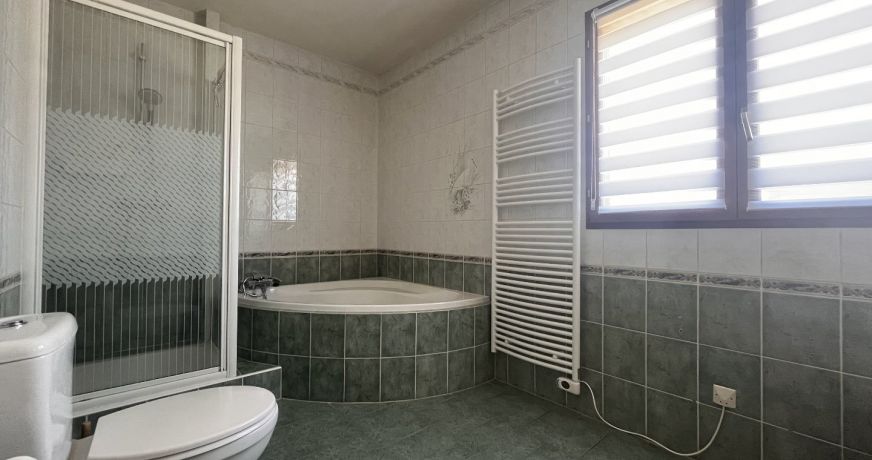 vente Maison Pacy Sur Eure
