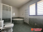 vente Maison Pacy Sur Eure