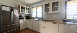vente Maison Pacy Sur Eure
