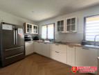 vente Maison Pacy Sur Eure