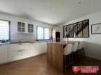 vente Maison Pacy Sur Eure