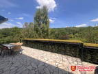 vente Maison Pacy Sur Eure