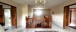 vente Maison Pacy Sur Eure
