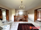 vente Maison Pacy Sur Eure