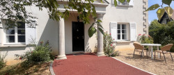 vente Maison Pacy Sur Eure