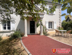 vente Maison Pacy Sur Eure