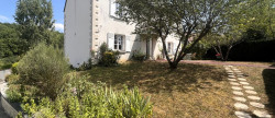 vente Maison Pacy Sur Eure