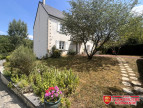 vente Maison Pacy Sur Eure