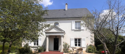 vente Maison Pacy Sur Eure