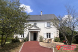vente Maison Pacy Sur Eure