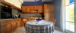 vente Maison Pacy Sur Eure