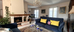 vente Maison Pacy Sur Eure