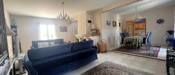 vente Maison Pacy Sur Eure