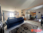vente Maison Pacy Sur Eure